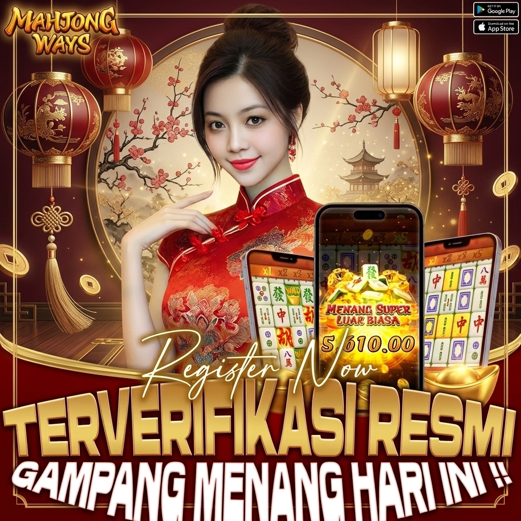 WINGSLOT303 # Rekomendasi Pilihan Game Casino Online Paling Menarik