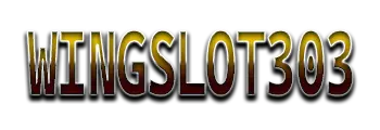 Logo WINGSLOT303